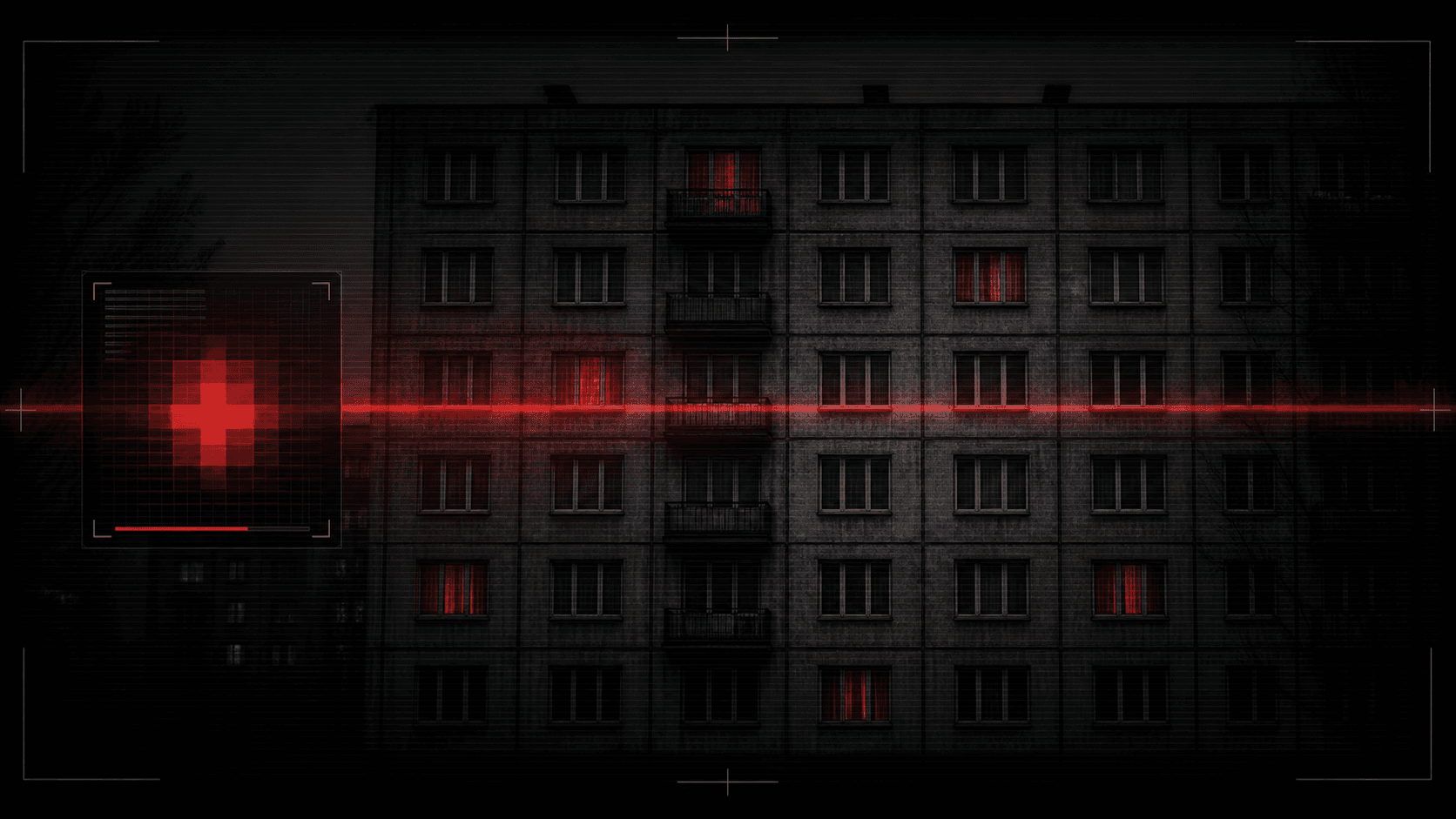 Поиск